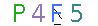 ValidateCode