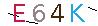 ValidateCode