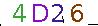 ValidateCode