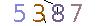 ValidateCode
