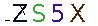 ValidateCode