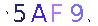 ValidateCode