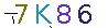 ValidateCode