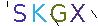 ValidateCode