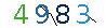 ValidateCode