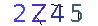 ValidateCode