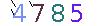 ValidateCode