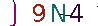 ValidateCode