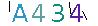 ValidateCode