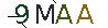 ValidateCode