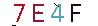 ValidateCode
