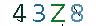 ValidateCode