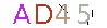 ValidateCode