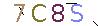 ValidateCode