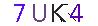 ValidateCode