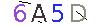 ValidateCode