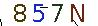 ValidateCode