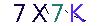 ValidateCode