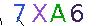 ValidateCode