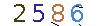 ValidateCode