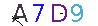 ValidateCode