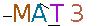 ValidateCode