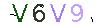 ValidateCode