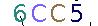 ValidateCode