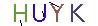 ValidateCode