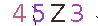 ValidateCode