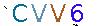 ValidateCode