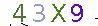 ValidateCode