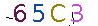 ValidateCode