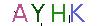 ValidateCode