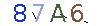 ValidateCode