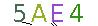 ValidateCode