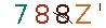 ValidateCode