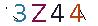 ValidateCode