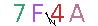 ValidateCode