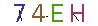 ValidateCode