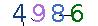 ValidateCode