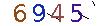 ValidateCode