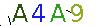 ValidateCode