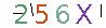 ValidateCode