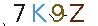 ValidateCode