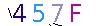 ValidateCode