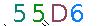 ValidateCode