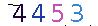 ValidateCode