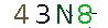 ValidateCode