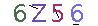ValidateCode
